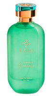 Купить Azha Gorgous Gardenia