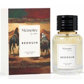 Купить Azha Bedouin