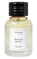 Oasis Mist