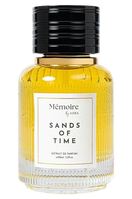 Sands Of Time