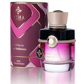 Купить Azha Bin Maktoum