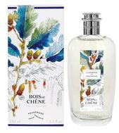 Bois De Chene