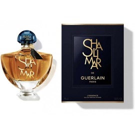 Guerlain - Shalimar L'Essence