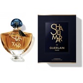 Shalimar L'Essence