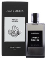 Купить Marcoccia Ambra Bionda