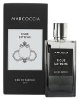Figue Extreme