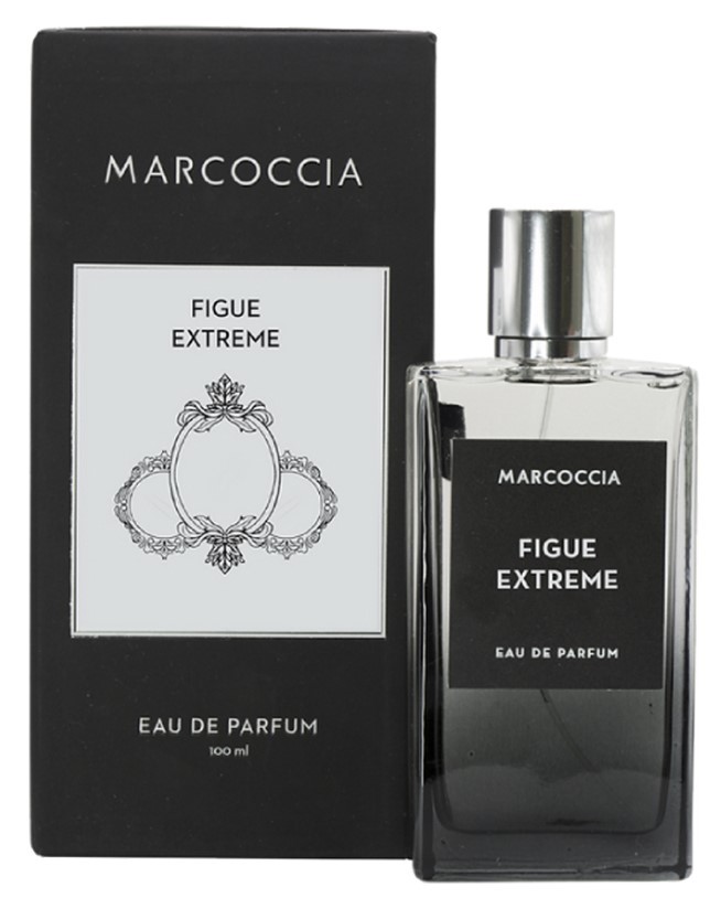 Marcoccia - Figue Extreme