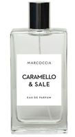 Caramello E Sale