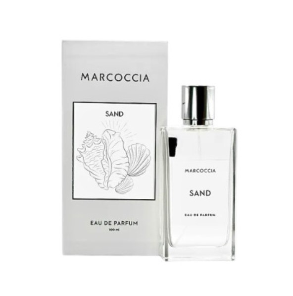 Marcoccia - Sand