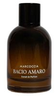 Купить Marcoccia Bacio Amaro