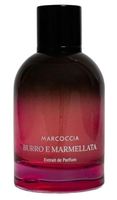 Купить Marcoccia Burro & Marmellata