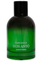 Купить Marcoccia Don Anto