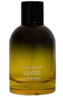 Lento