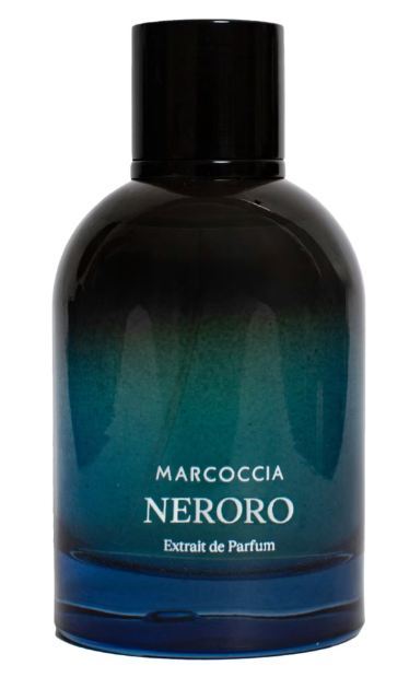 Marcoccia - Neroro