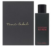 Купить Toni Cabal Tannhauser Xtrem