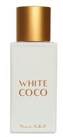 White Coco