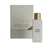 Купить Toni Cabal White Coco
