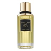 Купить Estee Lauder White Linen Oud Legacy