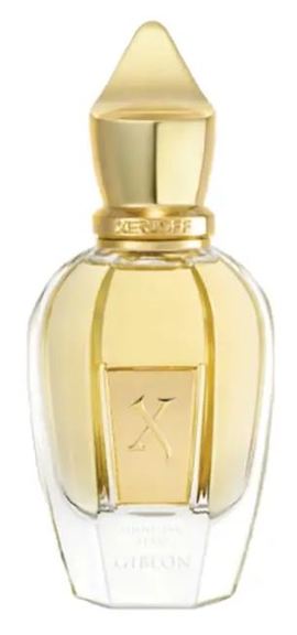 Xerjoff - Gibeon