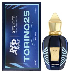 Xerjoff - Torino25