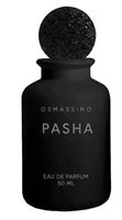 Мужская парфюмерия Osmassino Pasha