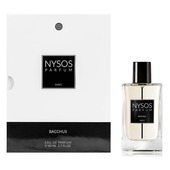Купить Nysos Bacchus