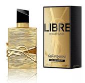 Купить Yves Saint Laurent Libre Vanille Couture