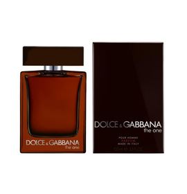 Dolce & Gabbana - The One Parfum