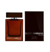 The One Parfum