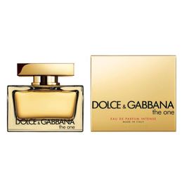 Dolce & Gabbana - The One Eau De Parfum Intense