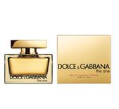 Купить Dolce & Gabbana The One Eau De Parfum Intense