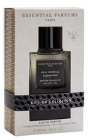 Купить Essential Parfums Bois Imperial Edition Collector