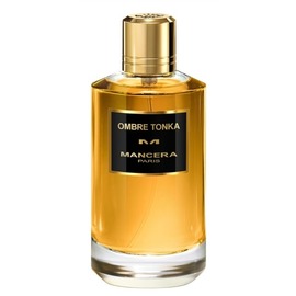 Mancera - Ombre Tonka