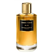 Купить Mancera Ombre Tonka