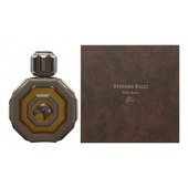 Royal Eagle Oud