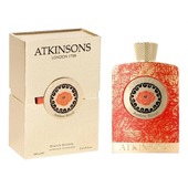 Ambre Royal
