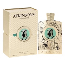Atkinsons - Midnight Scented Dream