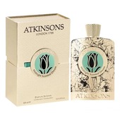 Купить Atkinsons Midnight Scented Dream