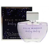 Купить Kylie Minogue Dazzling Darling