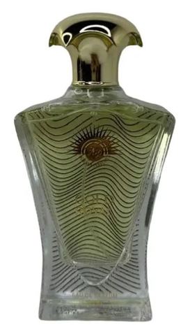 Norana Perfumes - Gold Royal