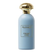 Купить Richard Fresh Vibe