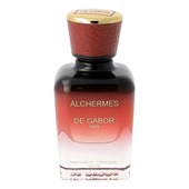 Купить De Gabor Alchermes