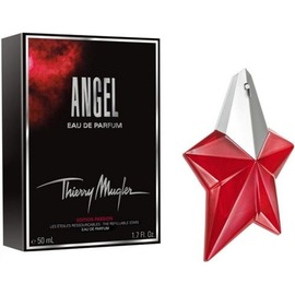 Thierry Mugler - Angel Passion Star