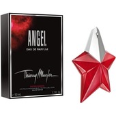 Купить Thierry Mugler Angel Passion Star