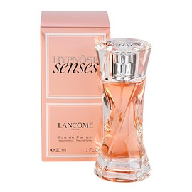 Отзывы на Lancome - Hypnose Senses