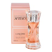 Купить Lancome Hypnose Senses