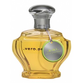 Vero Profumo - Kiki Voile D'Extrait