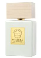 Scintilla