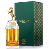 Abjar