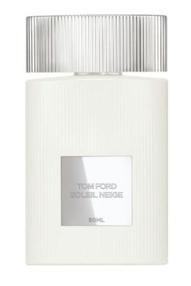 Tom Ford - Soleil Neige (2025)